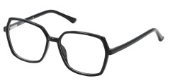 AZ 405A